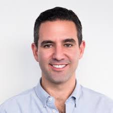 The Top 100 Stanford Alumni In Technology Of 2021 (Complete)