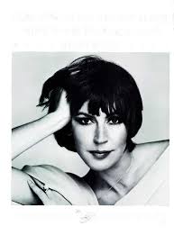 Melissa Mane HITS OF THE WEEK