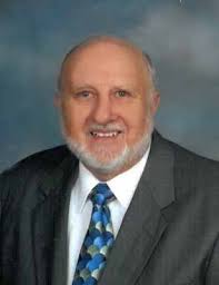 Karl Schneider Obituary (1931