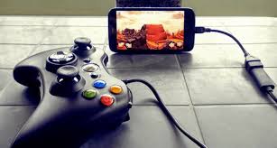 Released latest experimental beta version of cxbx xbox emulator for android & ios (download apk/ipa) microsoft get all updates. Original Xbox Emulator For Your Android Phone Hackanons