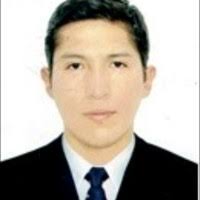 70+ "Luis Angel Roman" profiles