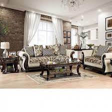 From stainless steel floating shelves to barbecue grills. Cascade Home Decor Furniture In Portland Home Facebook