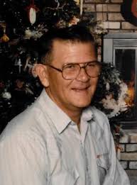 Tom Cooley Obituary December 31, 2018