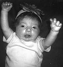 State, BCSO raid office of 'pill doctor'