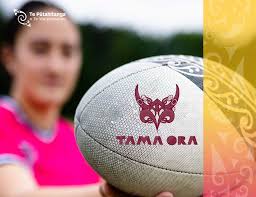 Latest news from across the motu