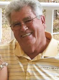 Lynnon Hall Bledsoe Obituary February 20, 2023