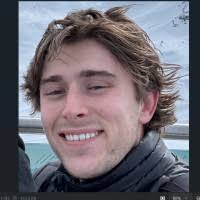 30+ "Riley Bush" profiles