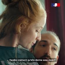 Vous voulez rejoindre le réseau Hestia Petite Enfance alors vite envoyez  votre cv à rachel.valentin@hestia.bio, des opportunités sont à saisir au  sein du réseau très rapidement : Educatrice de jeunes enfants, référente