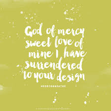  Pin On Truths In So Many Words