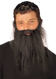 Check spelling or type a new query. Free Photo Man With Black Beard Beard Black And White Dark Free Download Jooinn