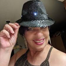 Vilma Padilla (fromvi2u)