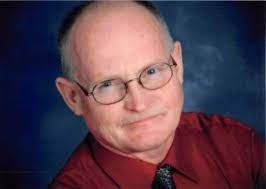 Bryant Stapleton Obituary