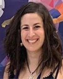 Simulated altitude is medicine: intermittent exposure to hypobaric hypoxia  and cold accelerates injured skeletal muscle recovery