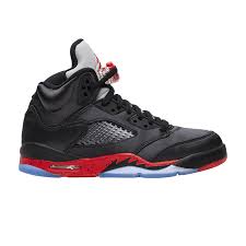 Goat Buy And Sell Authentic Sneakers Air Jordans Sneakers Air Jordan 5 Retro