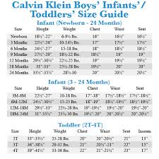 Calvin Klein Kids Ck Pinstripe Vest Big Kids Zappos Com
