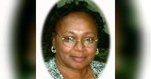 Barbara Ann Gordon Obituary