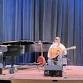 Jeff Little Trio