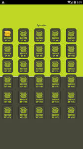 Nct Quiz Game For Android Apk Download Car robot transport truck 1.8. nct quiz game for android apk download