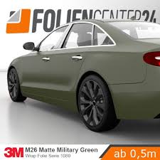 Geizhals.de » auto & motorrad » zubehör » sonstiges zubehör » foliatec sprüh folie carbongrau matt 400ml (2082). 3m 1080 M26 Matte Military Green Carwrapping Folie Carwrapping Vinylwrap Wrappingfilm Wrappingfoil Autofolie Carwra Fahrzeugbeklebung Car Wrap Folie Fahrzeuge