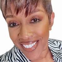 Tanya Risley's Instagram, Twitter & Facebook