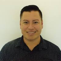 10+ "Erick Redondo" profiles