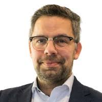 40+ "Daniel Amann" profiles