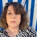 Sophie Donner-Andexer ... Stefan Donninger auf xing.com