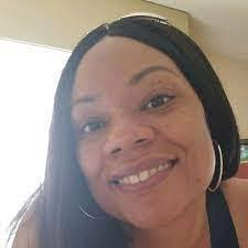 Lavonya Davis's Instagram, Twitter & Facebook