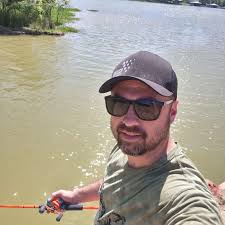 any fun things for young adults to do