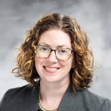 Kayla Burd's Instagram, Twitter & Facebook