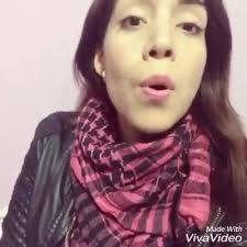 Subiría al cielo a ver si un ángel me señala el rumbo a su alma.. 🎼🎤 ,  Vivi malogro mi final 🙈🙈🙈🙈😁😂