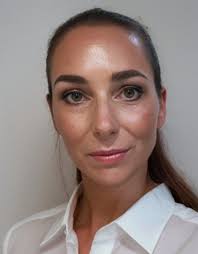 Youth Engagement Schools Trust (YES Trust)