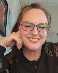 Find Therapists and Psychologists in 70592