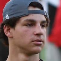 Daylen Cummings 2024 Dual Threat Quarterback