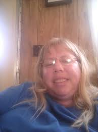 Some of them are me and my beautiful daughter Hannah.