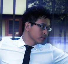 ARTran Photography (@ARTranPhotography) • Facebook