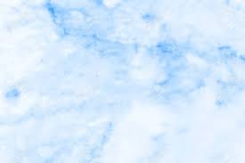We did not find results for: Blue Marble Texture Background Marble Texture Background Floor Decorative Stone Interior Stone Stock Photo Picture And Royalty Free Image Image 61284098