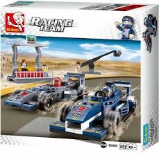 Mercedes amg petronas formel 1 formula one fan cap cappi basecap mutze neu ebay. Sluban M38 B5000 Formel 1 Racing Car Neu Ovp Toys Hobbies Building Toys Sets Packs