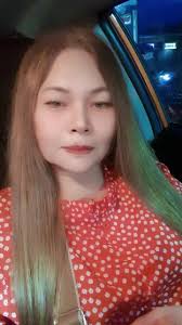 Pampa goodvibes lang hehe ✌🥰❤