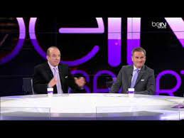 بي إن سبورتس العربية ‎) is a subsidiary of bein sports.it is based in doha, qatar, serving the middle east and north africa (mena) region. Al Jazeera Sport Transferred To Bein Sport Arabia 31 12 13 01 01 14 Youtube