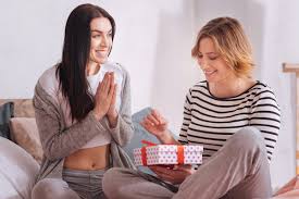Since it can be tricky to figure out exactly to get her, we've created this gift whether you are looking for a christmas gift, birthday gift, or a romantic gift for valentine's day, we have the perfect ideas for your girlfriend that. How To Pick The Perfect Gift For Your Partner Tagg Magazine