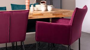 Information and translations of stuhle in the most comprehensive dictionary definitions resource on the web. Stuhle Banke Nehmen Sie Platz Mobel Ehrmann