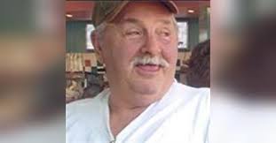 Earnie Lee Durfee Obituary