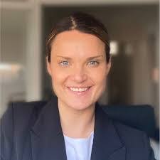 Daisy Driggers's Instagram, Twitter & Facebook