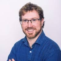 Chris Cameron Email & Phone Number