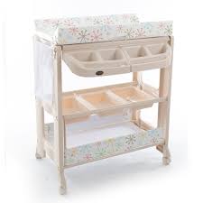 Baby Bath Stand The Peanut Gallery