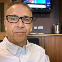 Alan Darley Email & Phone Number