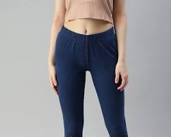 Imagem de Jeggings