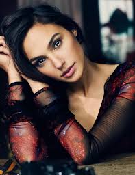 How I wish she's my woman ❤️❤️❤️🌹 ( Not the woman in the pic👍✌️)