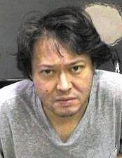 Costa Mesa man dies while awaiting trial in his mother's death